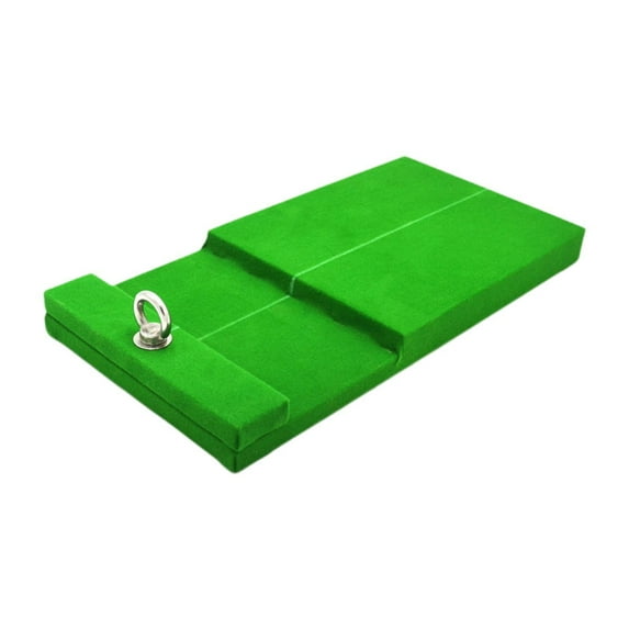 DimyFew Billiard Stroke Billiards Rod for Beginners Correction Billiards