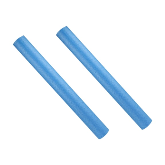 DimyFew Boxing Training Sticks Boxing Training Equipment Improve Agility Striking Sticks