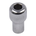 thumbnail image 1 of DimyFew Cable Pulley System Gym Machine Cable Terminals Attachments DIY Pulling Wire Gym 18mm Shank Ball, 1 of 9