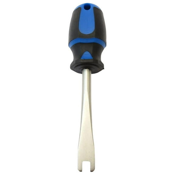 DimyFew Compact Gas Tank Handwheel Nut Driver Tool Scuba Dive Valve Spanner, Double Head