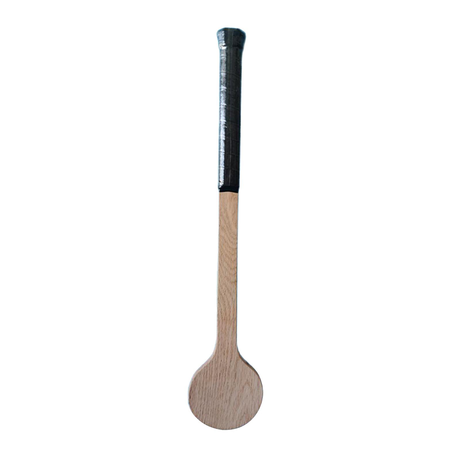 DimyFew DYNWAVE Tennis Sweet Pointer Spoon Starter Practice Mid Sweet Point Hit Hitting