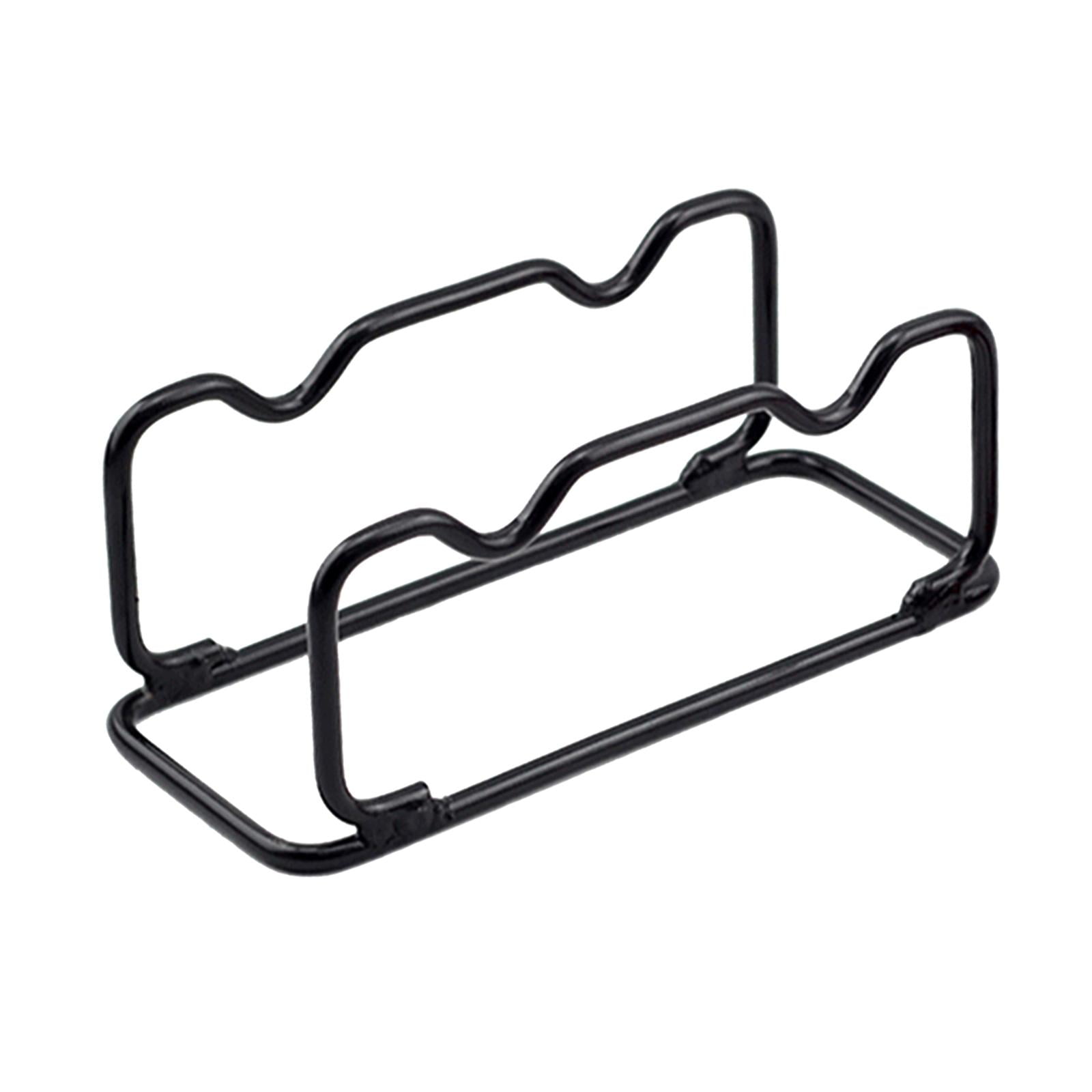 DimyFew Dumbbell Rack Barbell Storage Stand Equipment Weight Lifting L