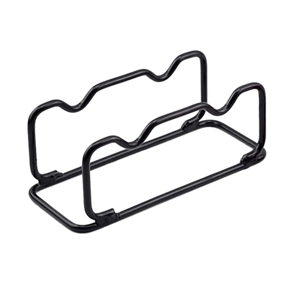 DimyFew Dumbbell Rack Barbell Storage Stand Equipment Weight Lifting L