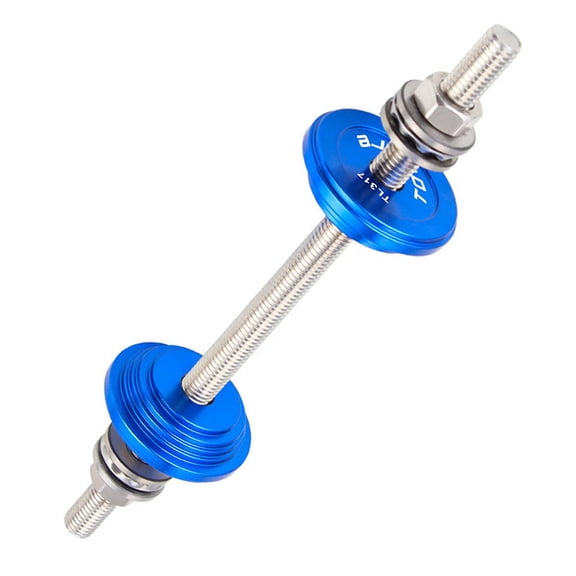 DimyFew Durable Headset Installation Tool, Press in Pressure Compress Parts for Bottom