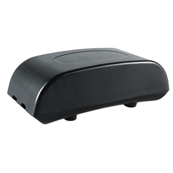 DimyFew Ebike Controller Box Scooter Protection Electric Motor Case 16.5x7.4x5cm
