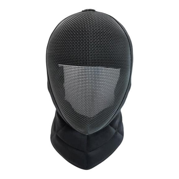 DimyFew Fencing Epee Gears Fencing Gear for Training Practice Device L L