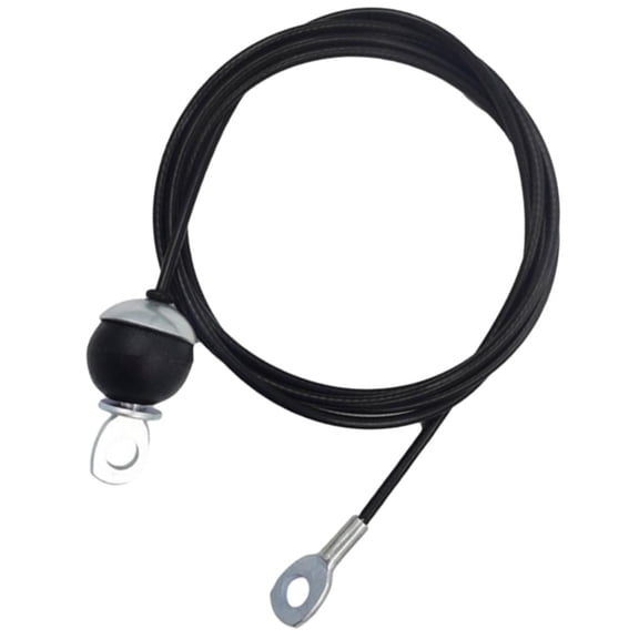 DimyFew Fitness DIY Pulley Cable Machine Biceps Triceps Back Hand Training Home Gym Accs Style2