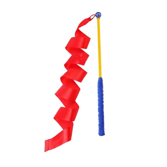 DimyFew Golf Swing , Strength And Tempo Training Equipment, Portable Posture Warm-up Rod