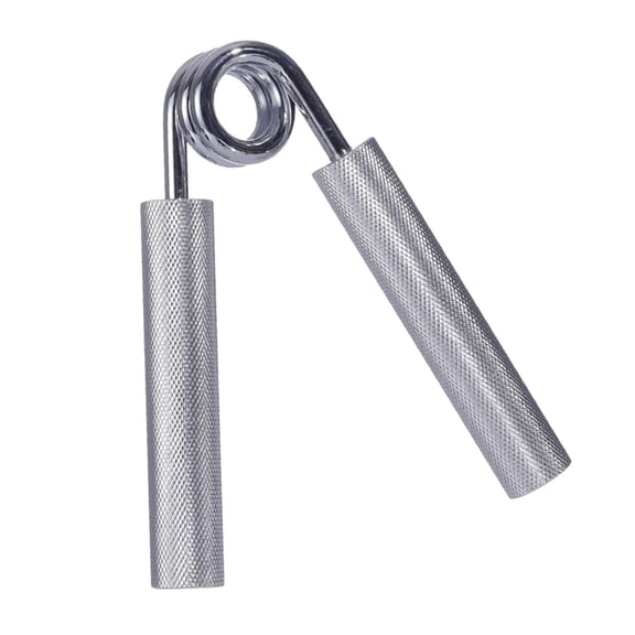 DimyFew Gripper adjustable finger exerciser forearm 300LB
