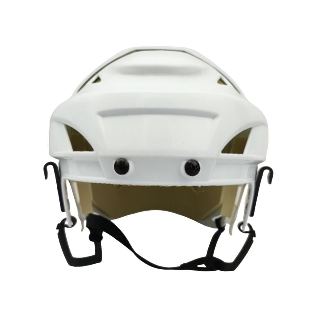 bike helmet for scooter Amazon.com : Bike Helmet Adult Men Women: Smart Bike Helmet Bicycle Helmets  with Light for Mountain Bike Road Cycling Electric Scooter Skateboard  Roller Skating Ebike Bike Helmets for Adults Teen Helmets Black :