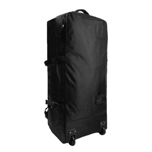 DimyFew Inflatable Paddleboard Backpack, Carrier Stand up Paddle Board Travel Bag for
