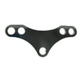 thumbnail image 1 of DimyFew LAT Pull Down Attachment Easy to Use Portable Double to Single Adaptor Plate, 1 of 9