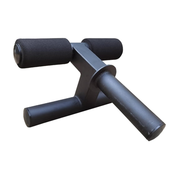 DimyFew Leg Training Equipment Leg Comfortable Inner Calf Strength Portable Durable Body