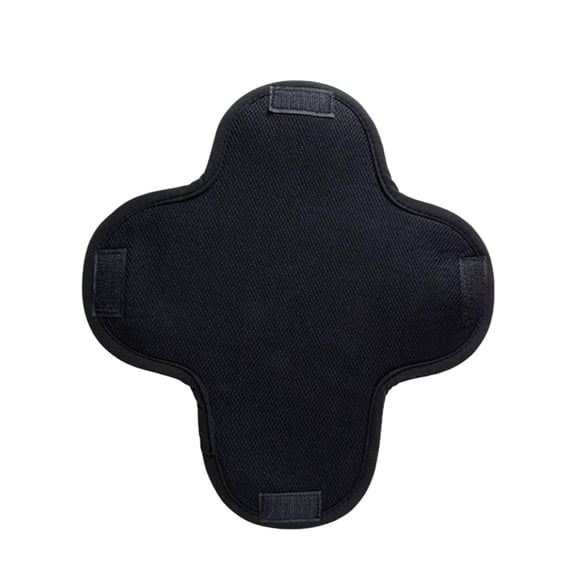 DimyFew Motorcycle Helmet Padding Liner Bike Helmet Padding Breathable Accessories Shock