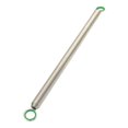 thumbnail image 1 of DimyFew Pilates Spring Pilates Bed Parts Fitness Accessories Professional Hook Stainless .5x26.8x632mm, 1 of 9