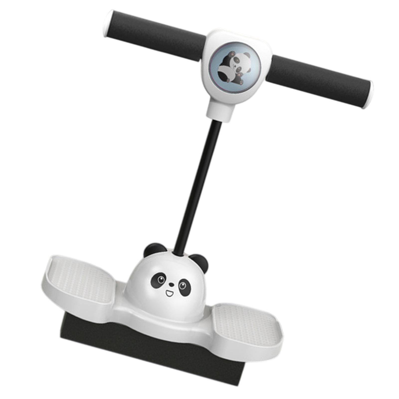 DimyFew Pogo Adults High Jump Toy for Body Training Assistant Backyard ...