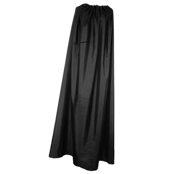 DimyFew Portable Changing Room Tent 55.12inch Length Multipurpose Foldable Dressing Room Black