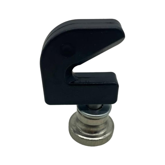 DimyFew Professional Badminton Stringing Machine Tennis Racquet Stringer Accessory Durable