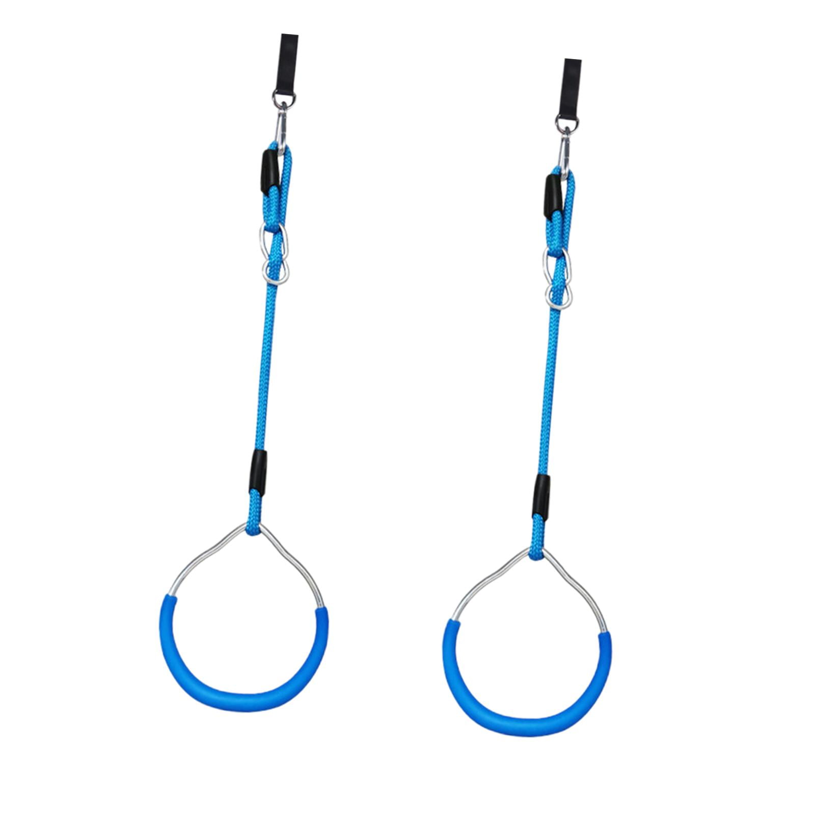 DimyFew Pull up Gym Indoor Outdoor for Kids Fitness Equipment Sports s