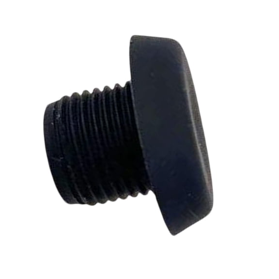 DimyFew Rubber Billiard Bumper Protector Billiard Accessories Pool Multifunction Bottom