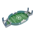 thumbnail image 1 of DimyFew Soccer Table Interactive Toys Mini Soccer Table Pinball Games Funny Soccer Table L, 1 of 5