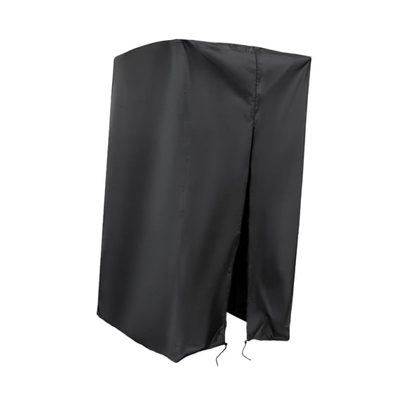 DimyFew Squat Rack Cover Accessories Adults Weight Lifting Rack Cover Gym Rack Cover for
