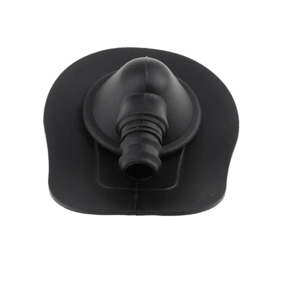 DimyFew Surfing Kite Bladder Valve, Kiteboarding Valve Replacement, Self Stick Universal