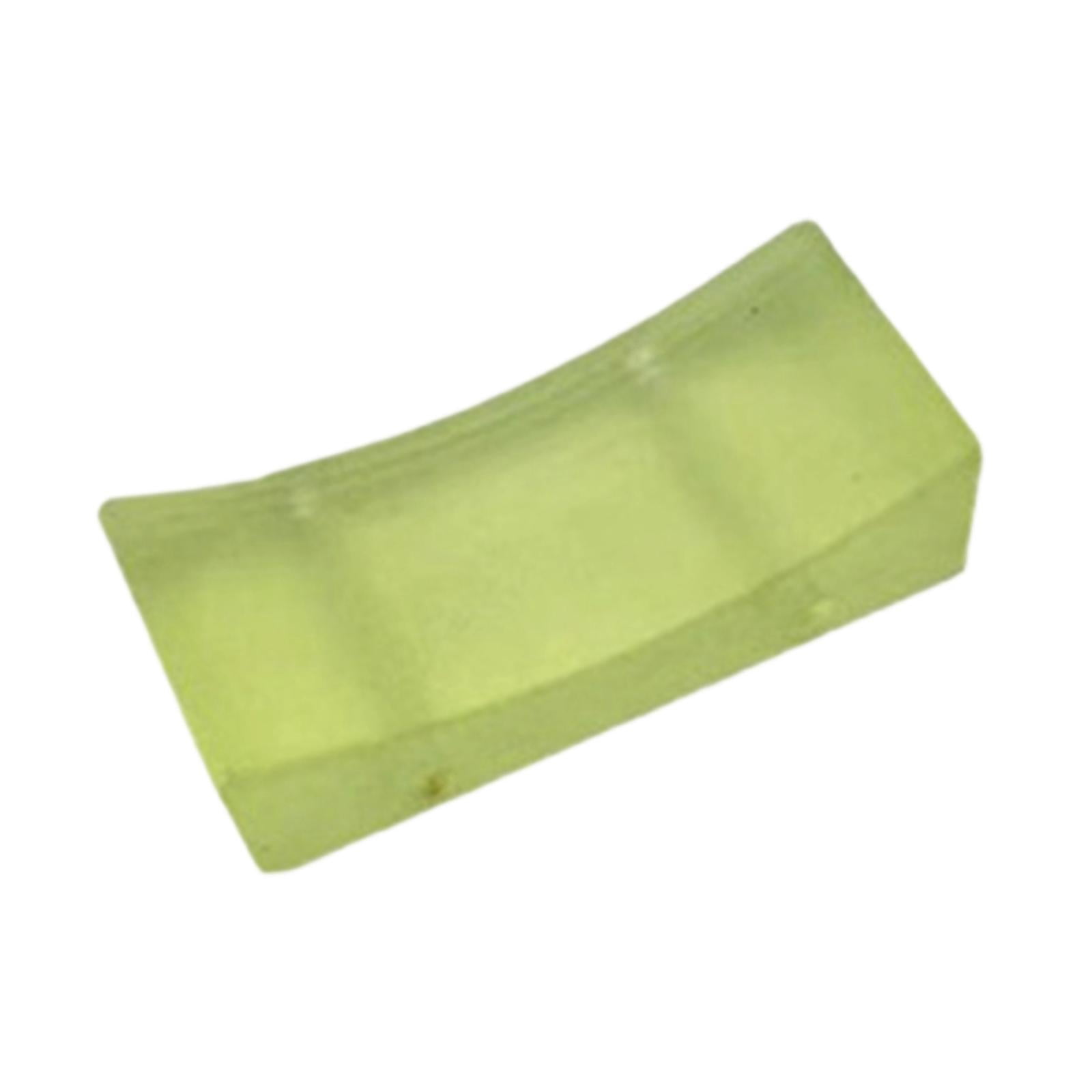 DimyFew Tennis Racket Stringing Machine Brake Pad Accessory Spare Parts Easy to Install Portable Durability Professional Replacement