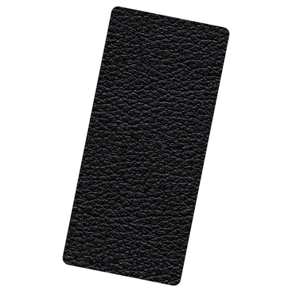 DimyFew Treadmill Mat Exercise Equipment Mat for Elliptical Machine Workout Training 58x120x0.6cm