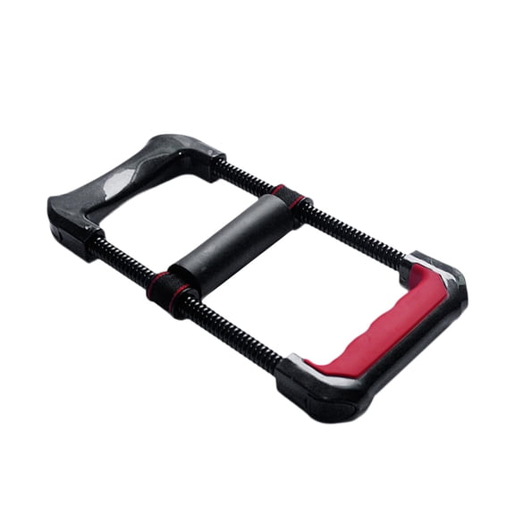 DimyFew Wrist Strengthener Grip Strength Hand Developer Muscle Exercise Forearm Hand Wrist for Professionals Climbers