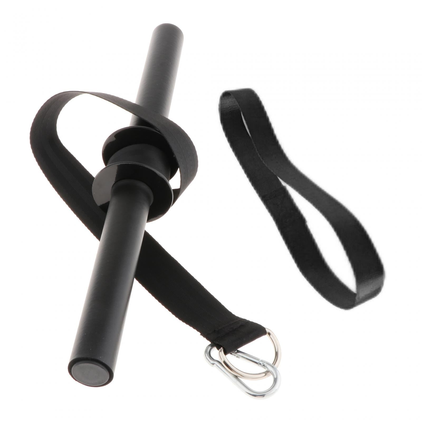 DimyFew Wrist and Forearm Blaster Strength Training Strength Trainer for Gym Office Belt
