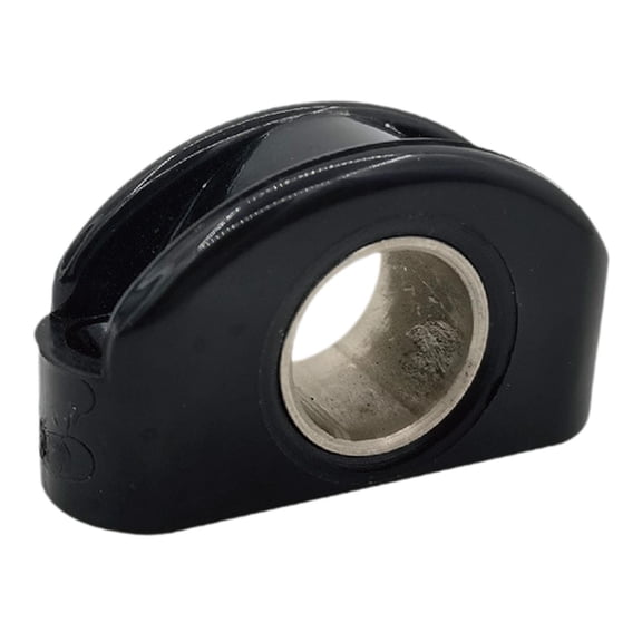 DimyFew Yacht and Boat Cable Guide Accessory Cable Management Practical Wiring Clamp S