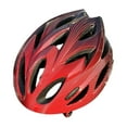 thumbnail image 1 of DimyFew helmet for children Children's helmet Suitable for children 3-10 Red, 1 of 9