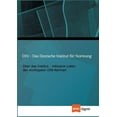 thumbnail image 1 of Din - Das Deutsche Institut Fur Normung (Paperback), 1 of 1
