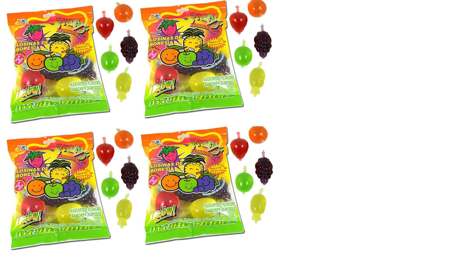 Jelly c. Джелли фрукты. Jelly Fruit Candy. Candied Fruit Jelly. Jelly delicacy’s.