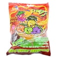 thumbnail image 1 of Din Don Jelly Bites Hot and Spicy 13oz Bag, 1 of 1