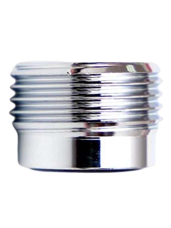 Din To Yokes Cylinder Scubas Diving Yokes Insert Tanks Valves Adaptor for Water Sport