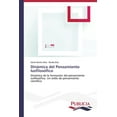 thumbnail image 1 of Dinámica del Pensamiento Iusfilosófico (Paperback), 1 of 1
