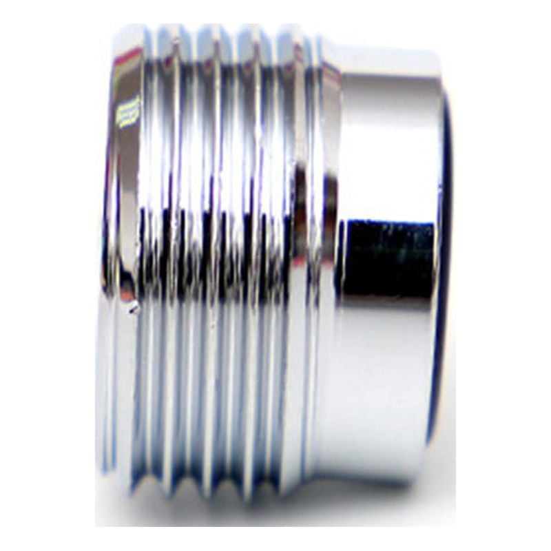 Din to Yoke Insert Tank Valve Adaptor Converter Scuba Diving ORings a