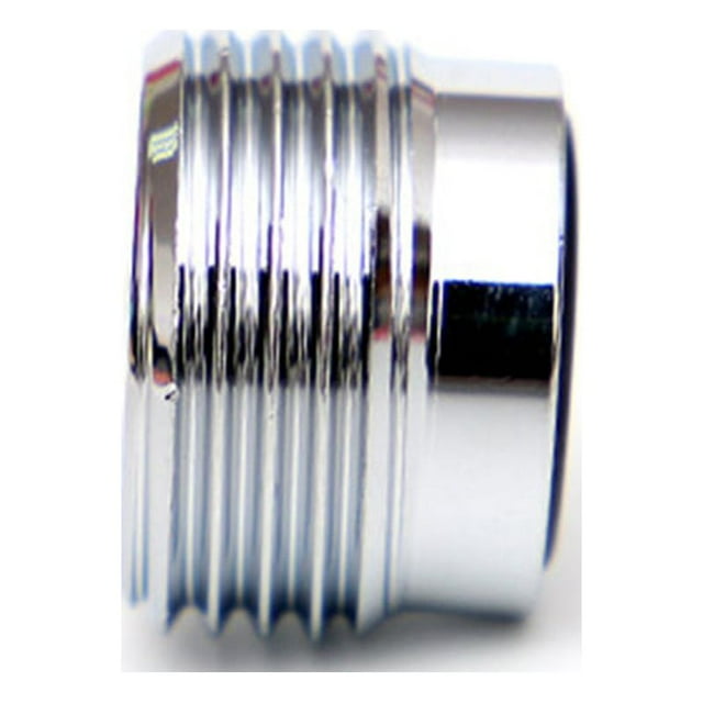 Din to Yoke Insert Tank Valve Adaptor Converter Scuba Diving ORings a