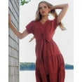 thumbnail image 1 of Dina Dress, 1 of 5
