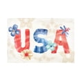 thumbnail image 1 of Dina June 'Oh My Stars V' Canvas Art, 1 of 1