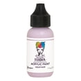thumbnail image 1 of Dina Wakley Media Acrylic Paint 1oz-Heather, 1 of 1