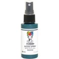 thumbnail image 1 of Dina Wakley Media Gloss Sprays 2oz-Marine, 1 of 2