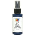 thumbnail image 1 of Dina Wakley Media Gloss Sprays 2oz-Night, 1 of 2