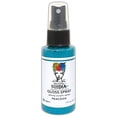 thumbnail image 1 of Dina Wakley Media Gloss Sprays 2oz-Peacock, 1 of 1