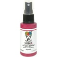thumbnail image 1 of Dina Wakley Media Gloss Sprays 2oz-Rouge, 1 of 1