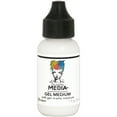 thumbnail image 1 of Dina Wakley Media Soft Gel Medium Tube-1oz, 1 of 25