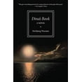 thumbnail image 1 of Dina's Book : A Novel (Paperback), 1 of 2
