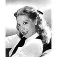 thumbnail image 1 of Dinah Shore Circa Mid-1940S Photo Print (8 x 10), 1 of 4